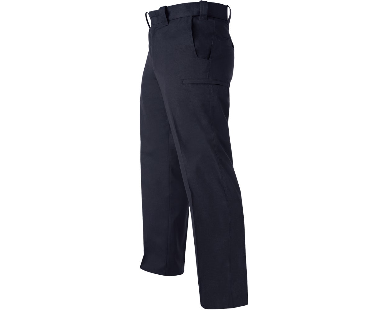 Flying Cross FX STAT Men's Class A Uniform Pants with 6 Pockets FX77400